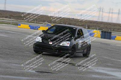 media/Jan-20-2024-VARA University (Sat) [[3e7fefb2cb]]/Red/Skid Pad/